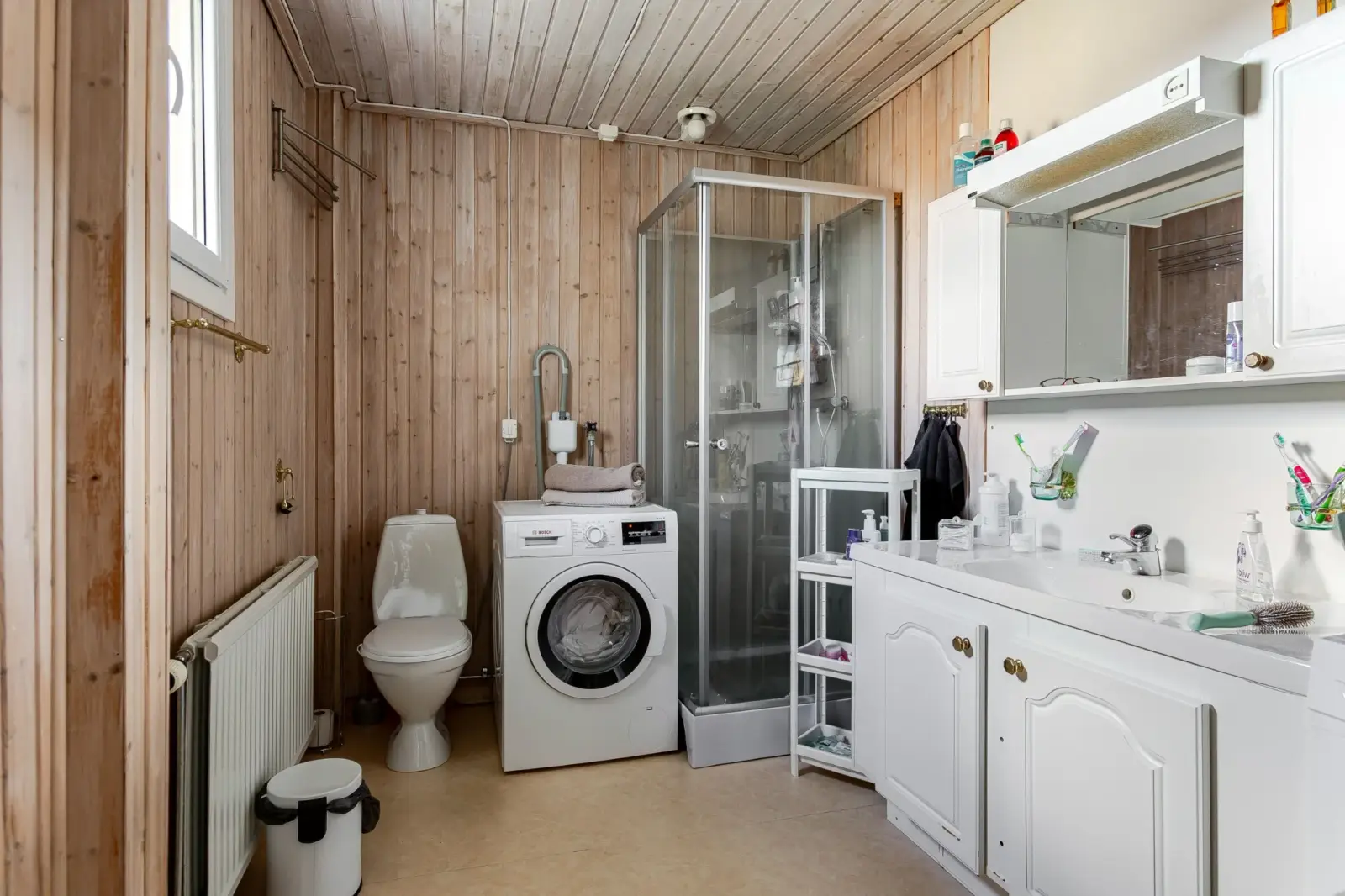 Lövåsgatan 22 - bild 5