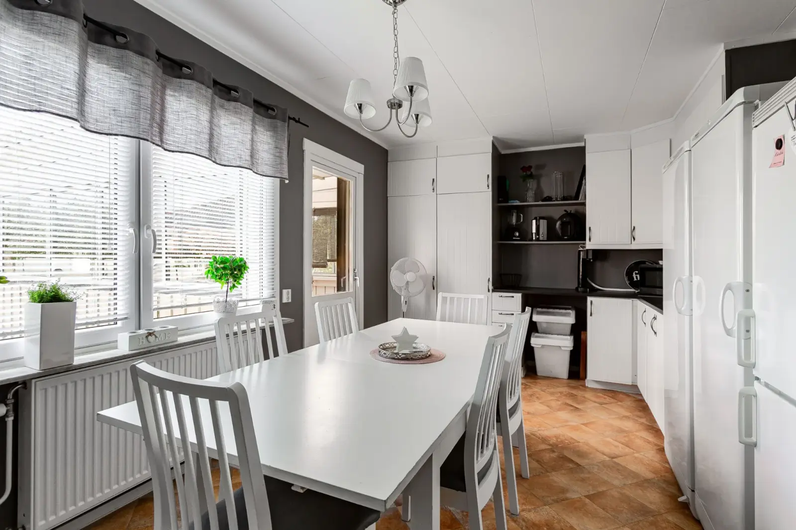 Lövåsgatan 22 - bild 4