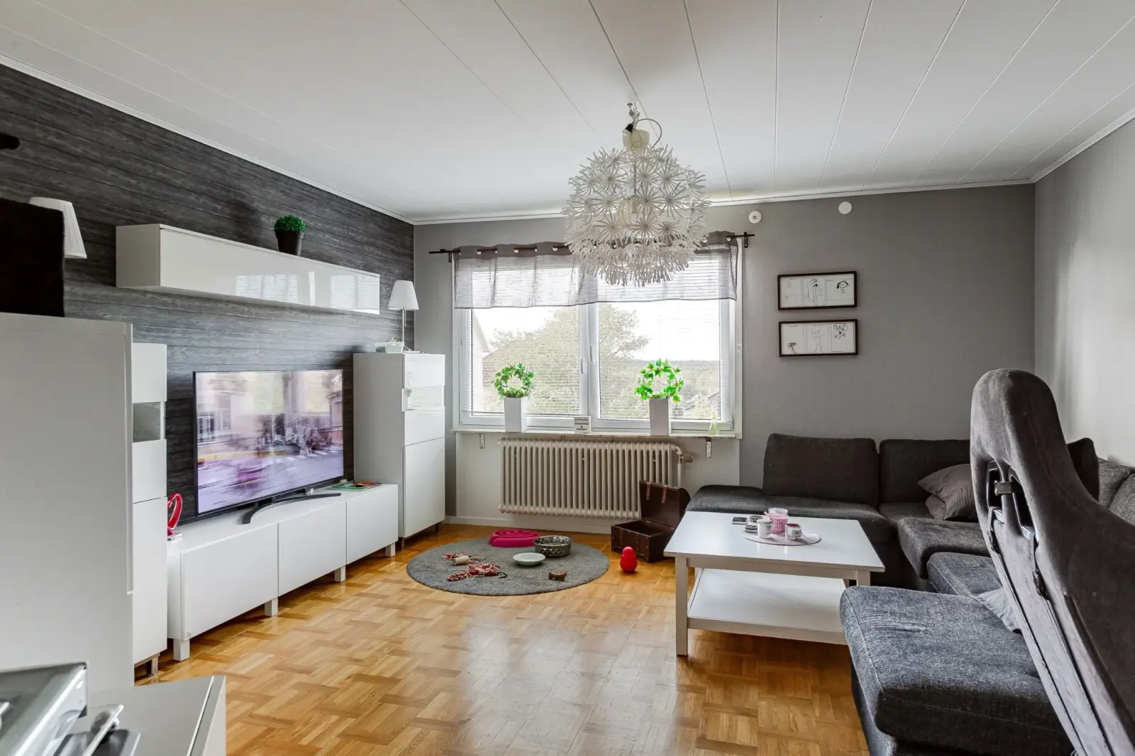 Lövåsgatan 22 - bild 2