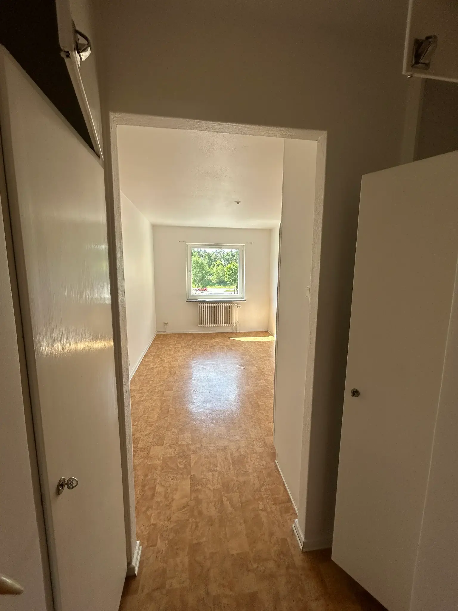 Centrumgatan 6B - bild 3