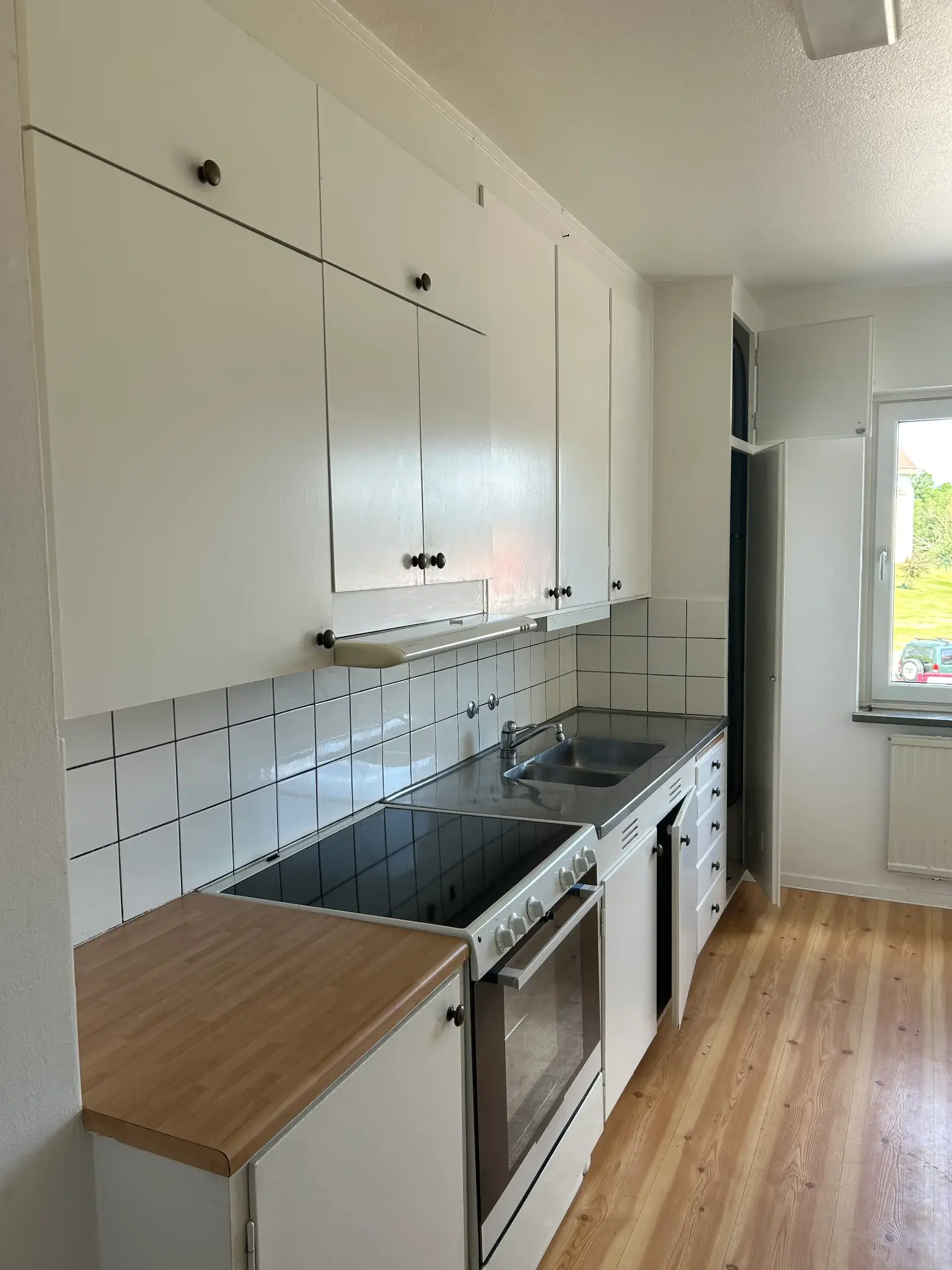 Centrumgatan 6B - bild 2