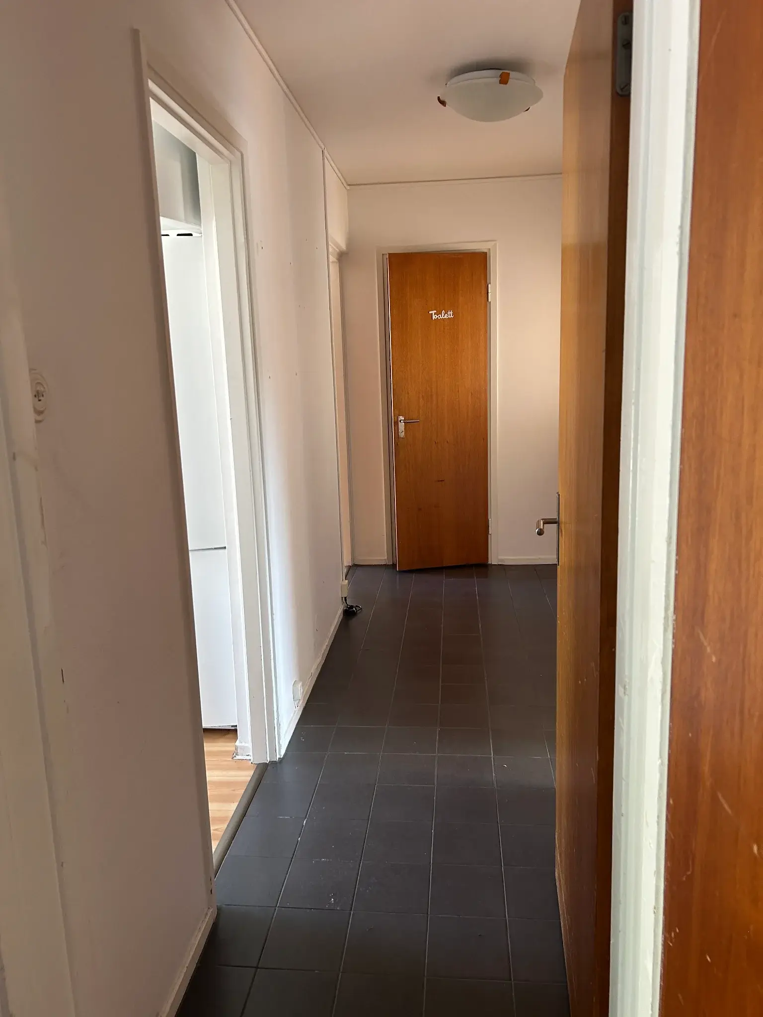 Centrumgatan 6B - bild 5