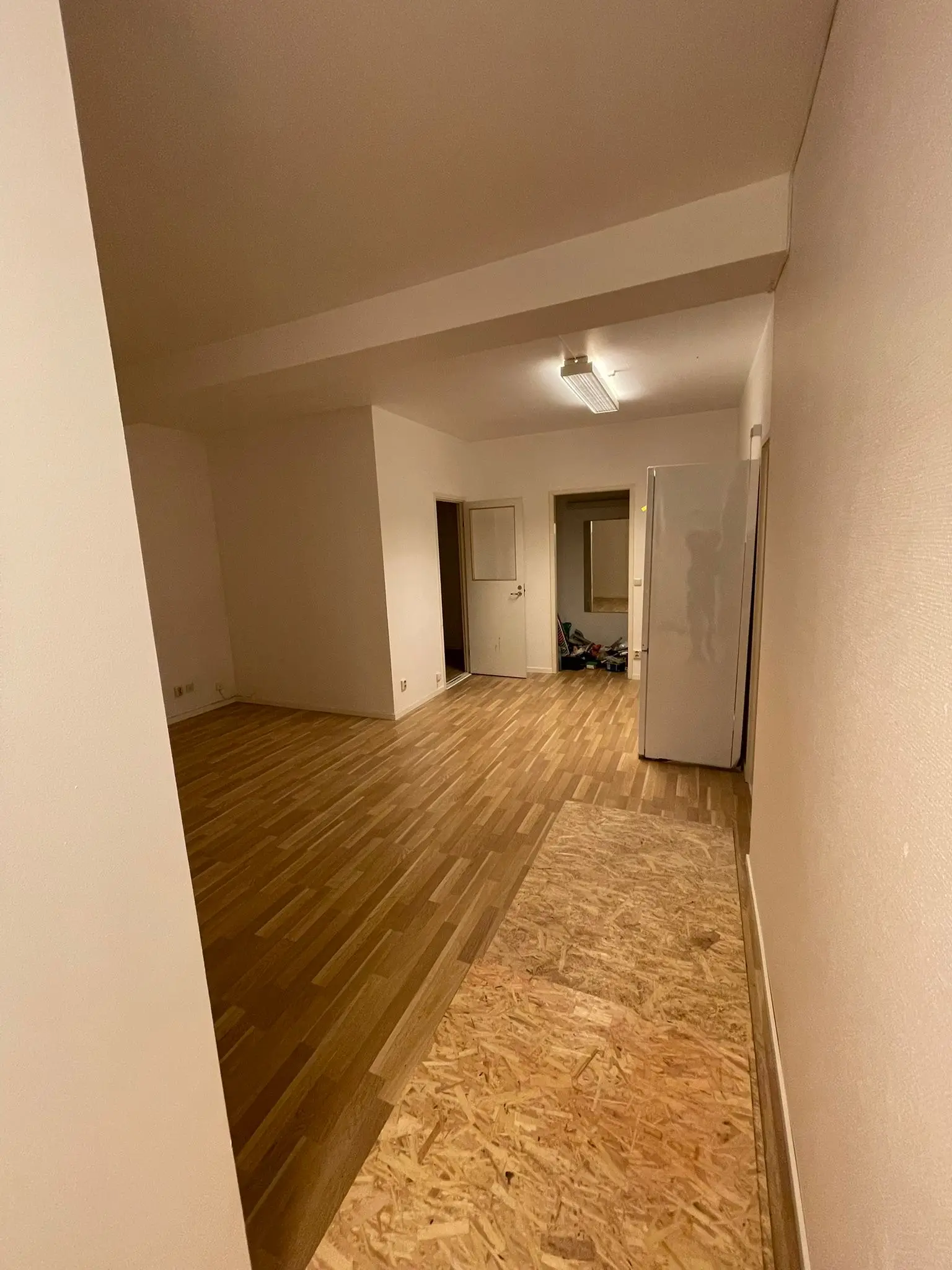 Carl Wahrens väg 15, Hallstavik - bild 4
