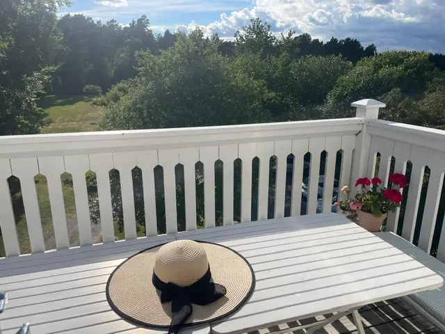 Elfviksvägen 152, Lidingö - bild 5