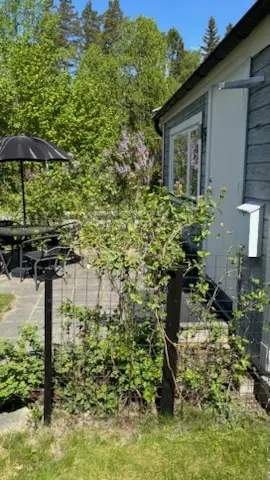 Torsby Bågväg 4B - bild 2
