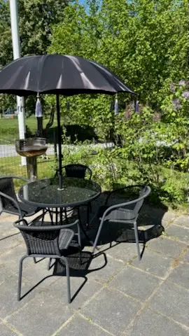 Torsby Bågväg 4B - bild 4
