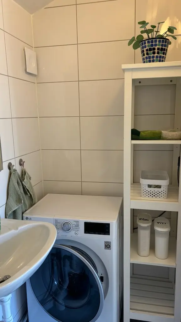 Torsby Bågväg 4B - bild 3