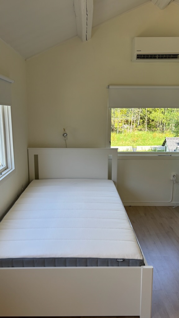 Torsby Bågväg 4B - bild 5