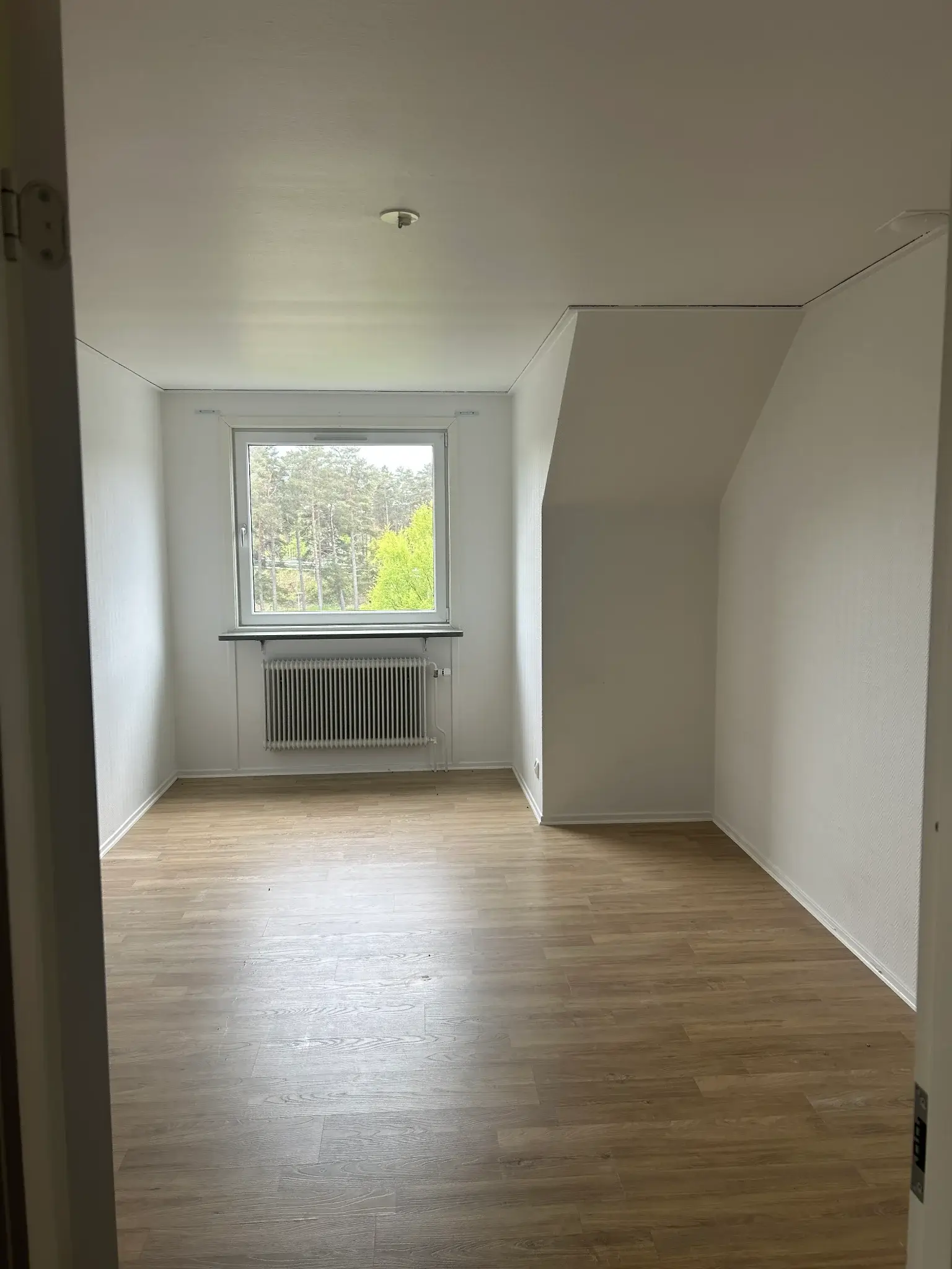 Centrumgatan 6A - bild 2