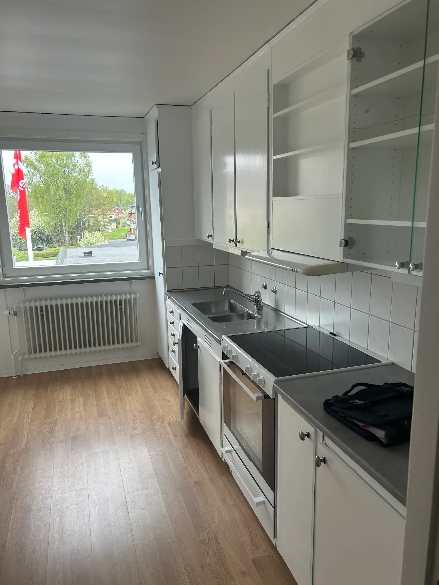 Centrumgatan 6A - bild 4