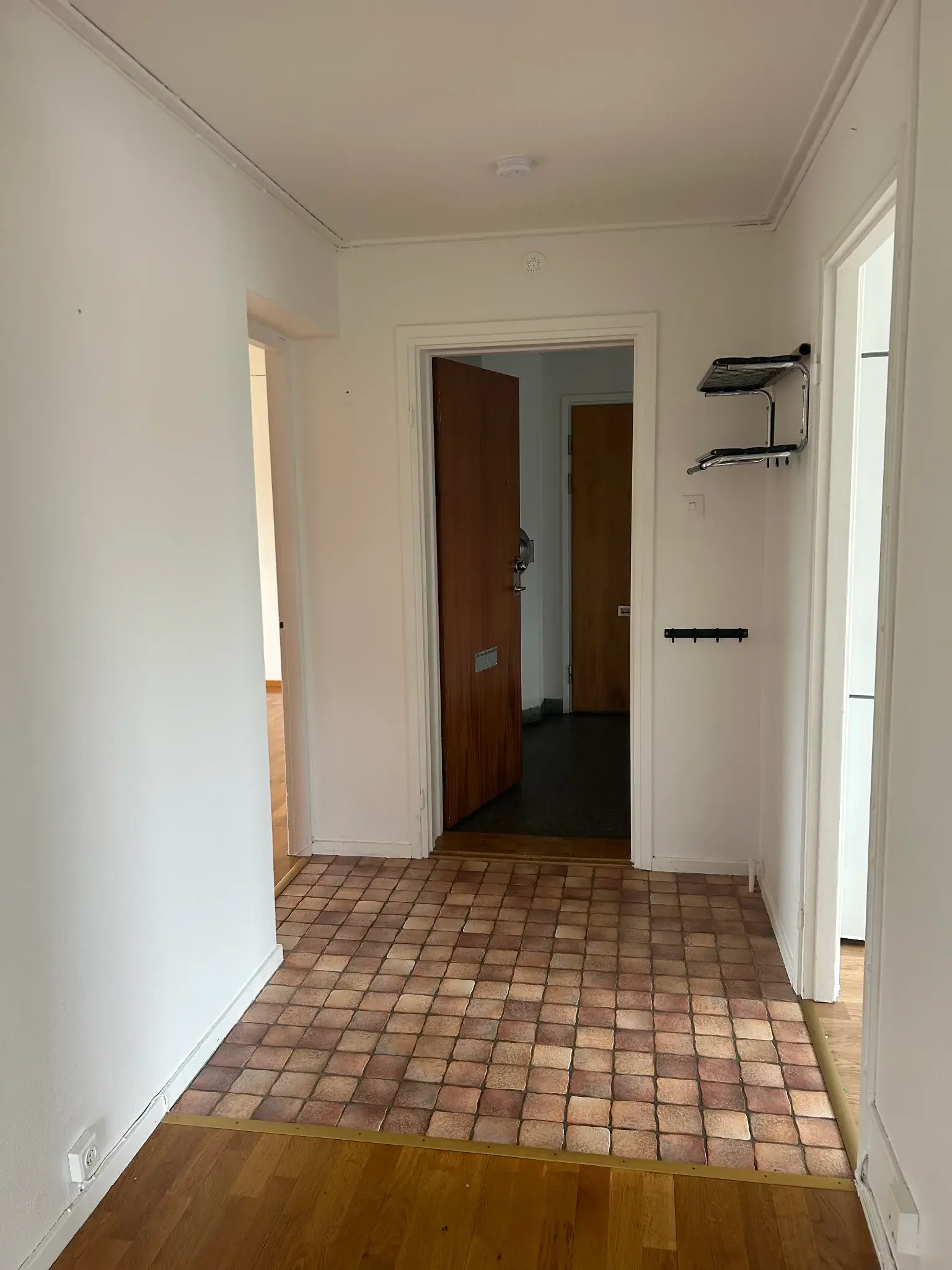 Centrumgatan 6A - bild 5