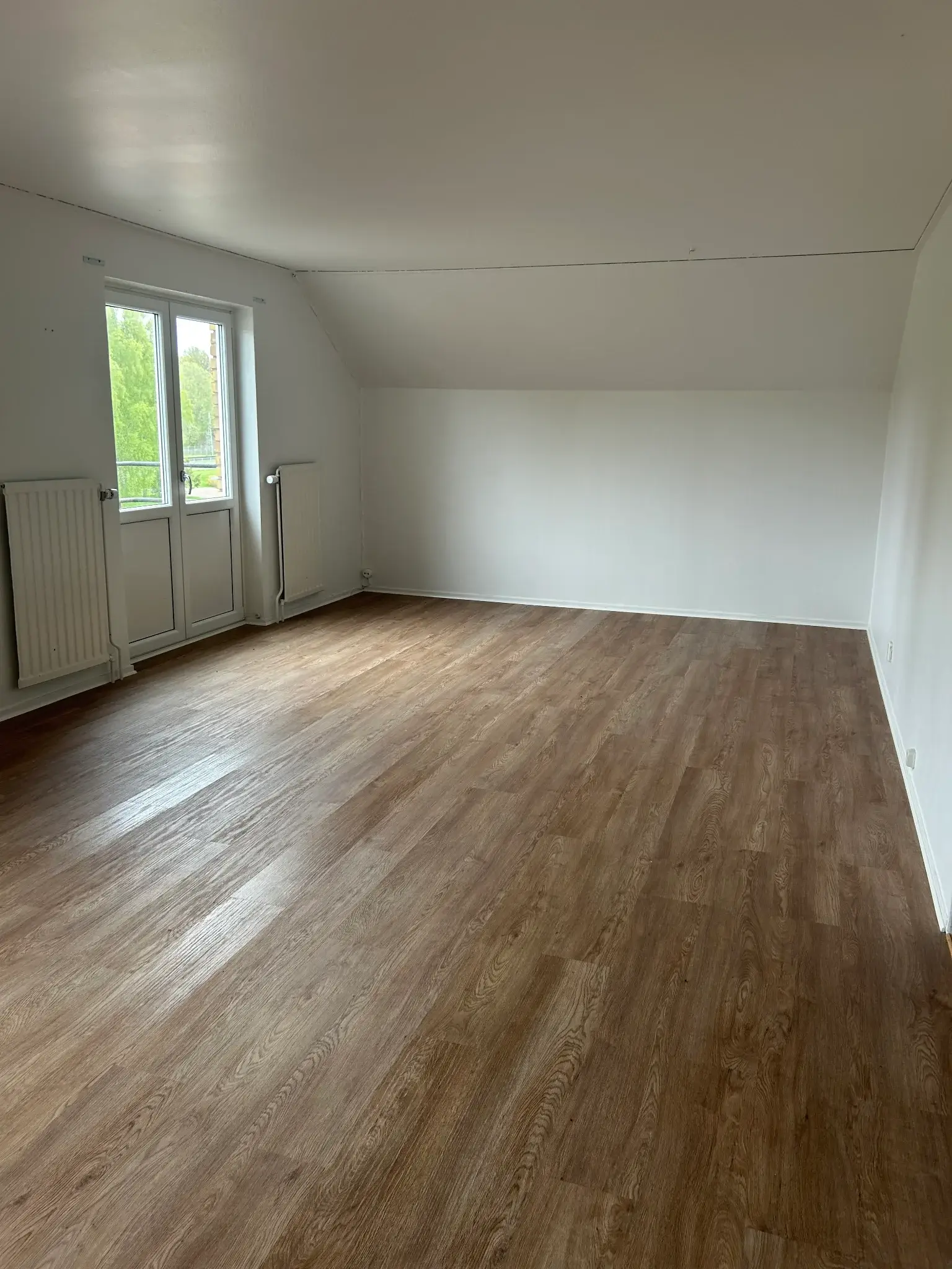 Centrumgatan 6A - bild 3