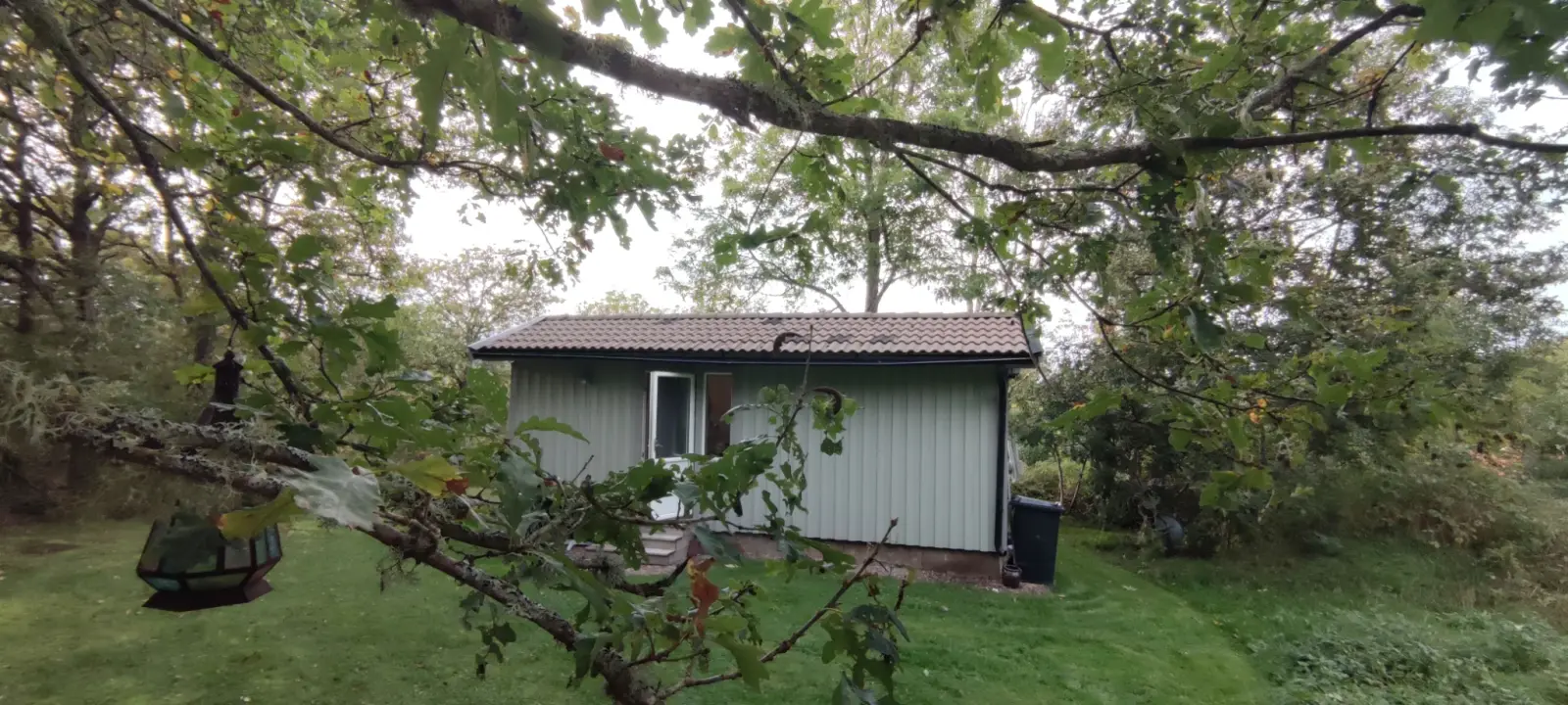 BRO 405, Ellös - bild 2
