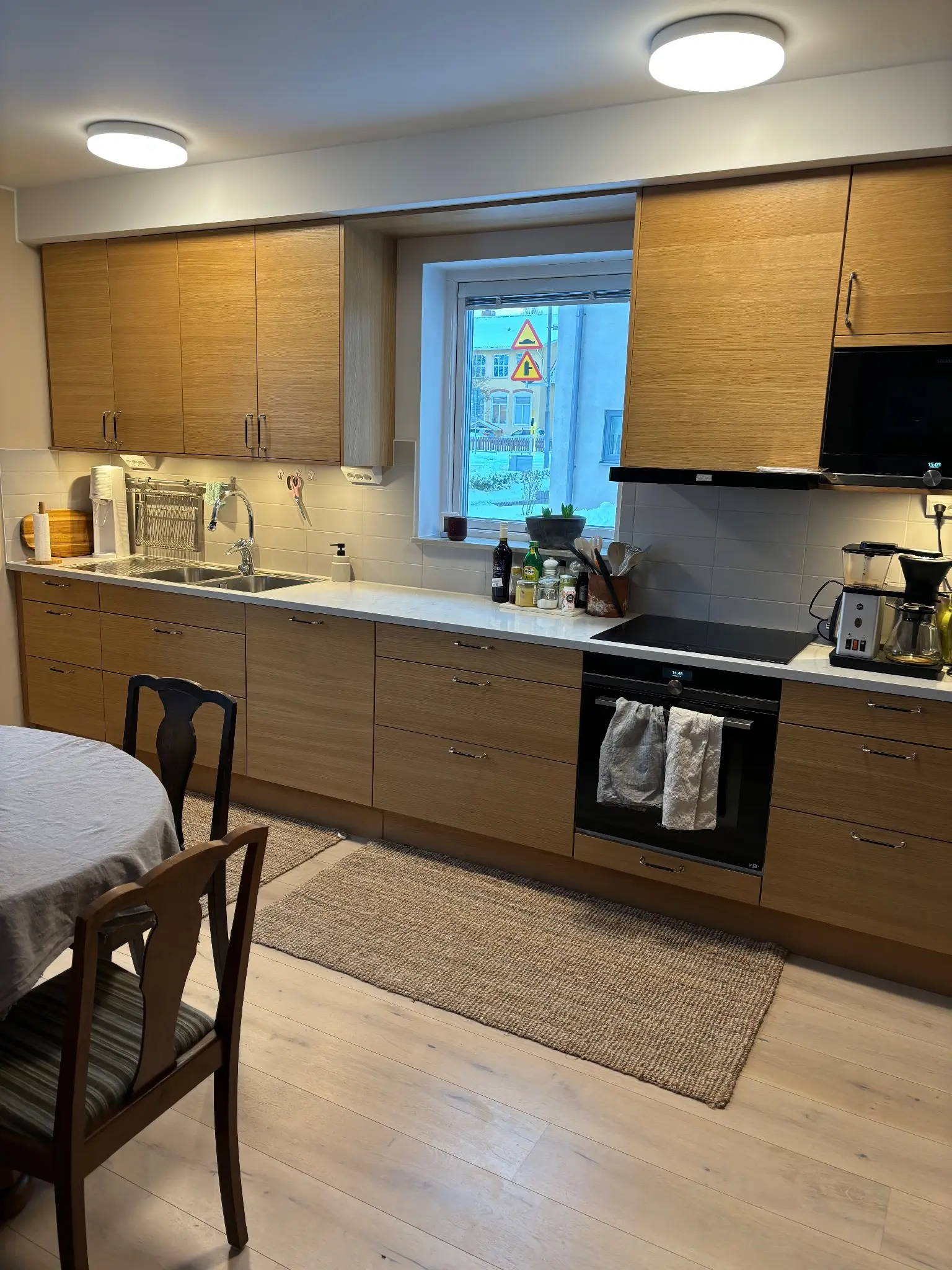 Södervärnsgatan 41, Visby - bild 2