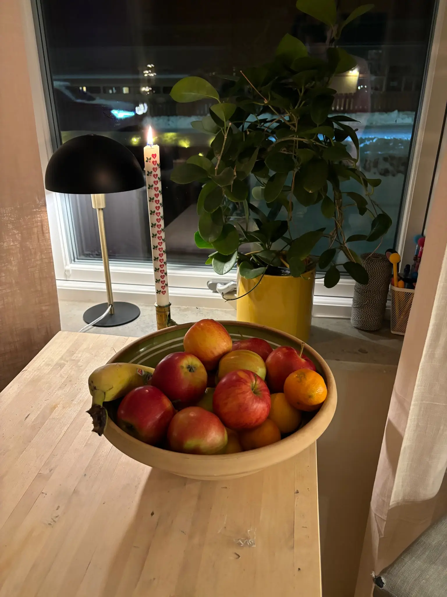 Södervärnsgatan 41, Visby - bild 5