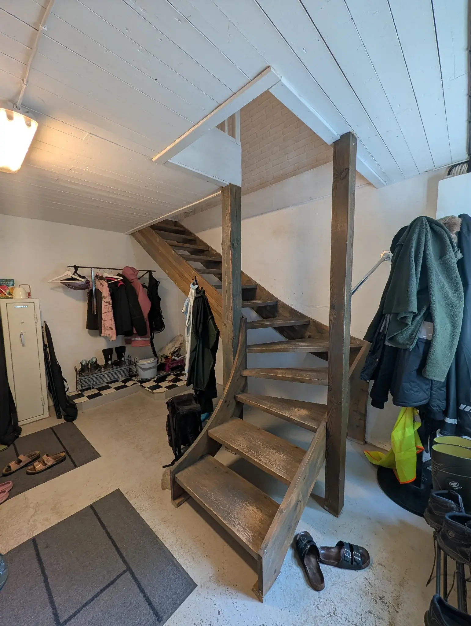 Gunsta 9 - bild 2