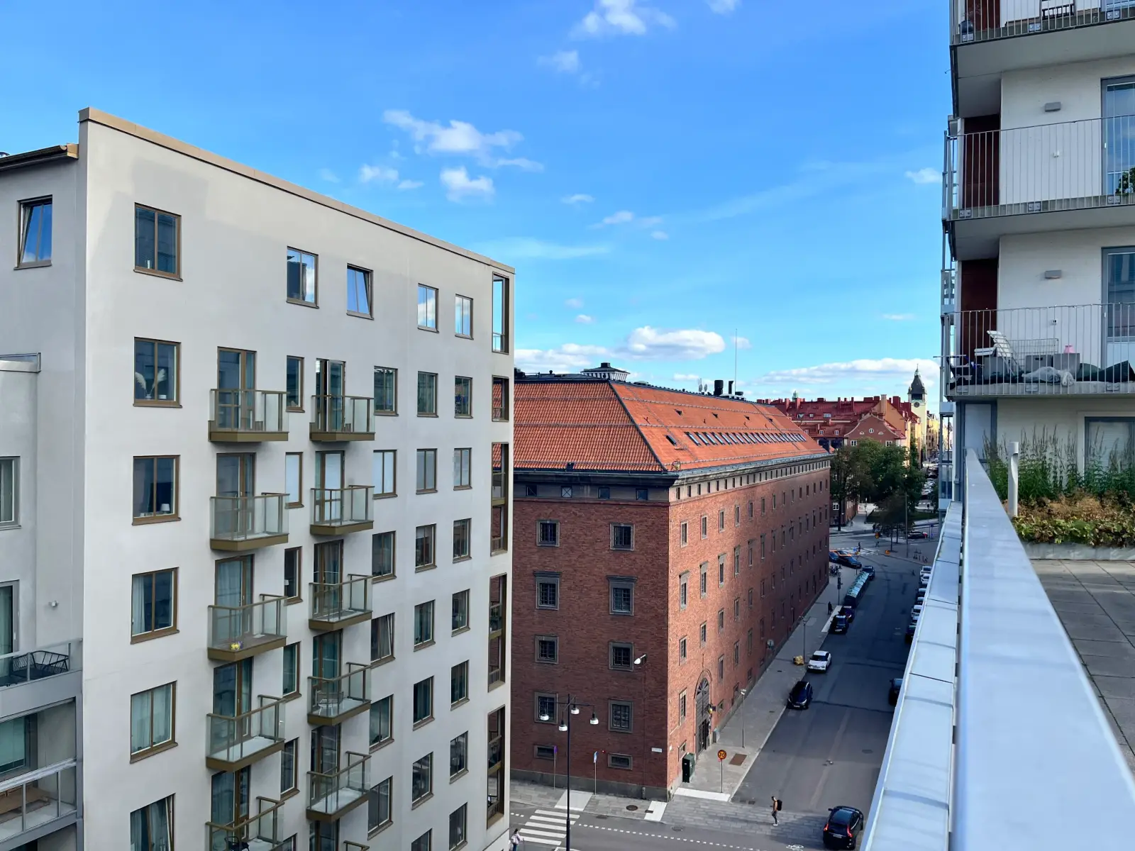 Dalagatan 73, Stockholm - bild 5