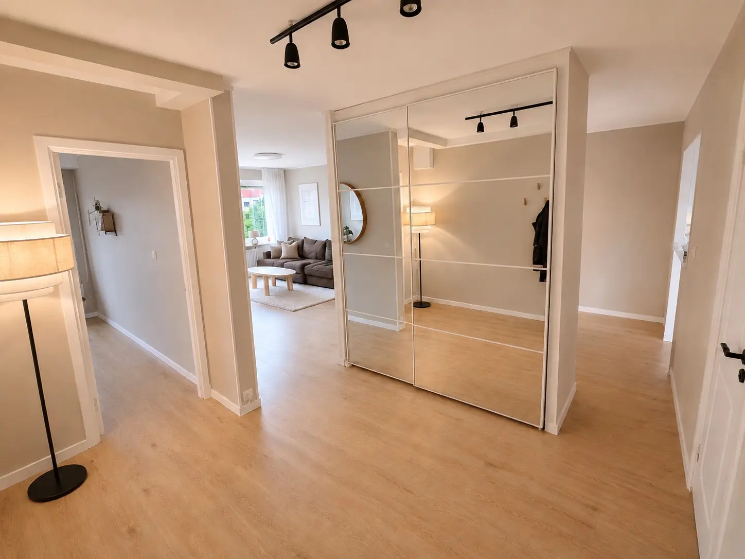 Trestegsgatan 55 - bild 2