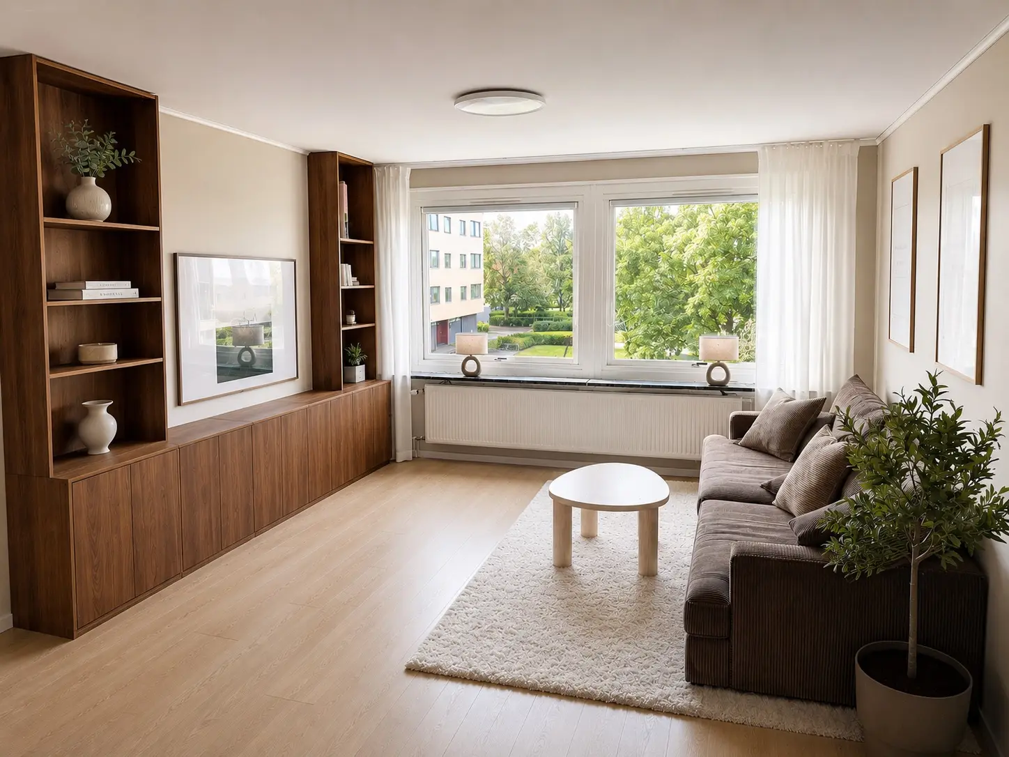 Trestegsgatan 55 - bild 5