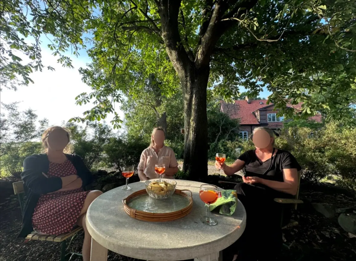 Borrebackevägen 150 - bild 3