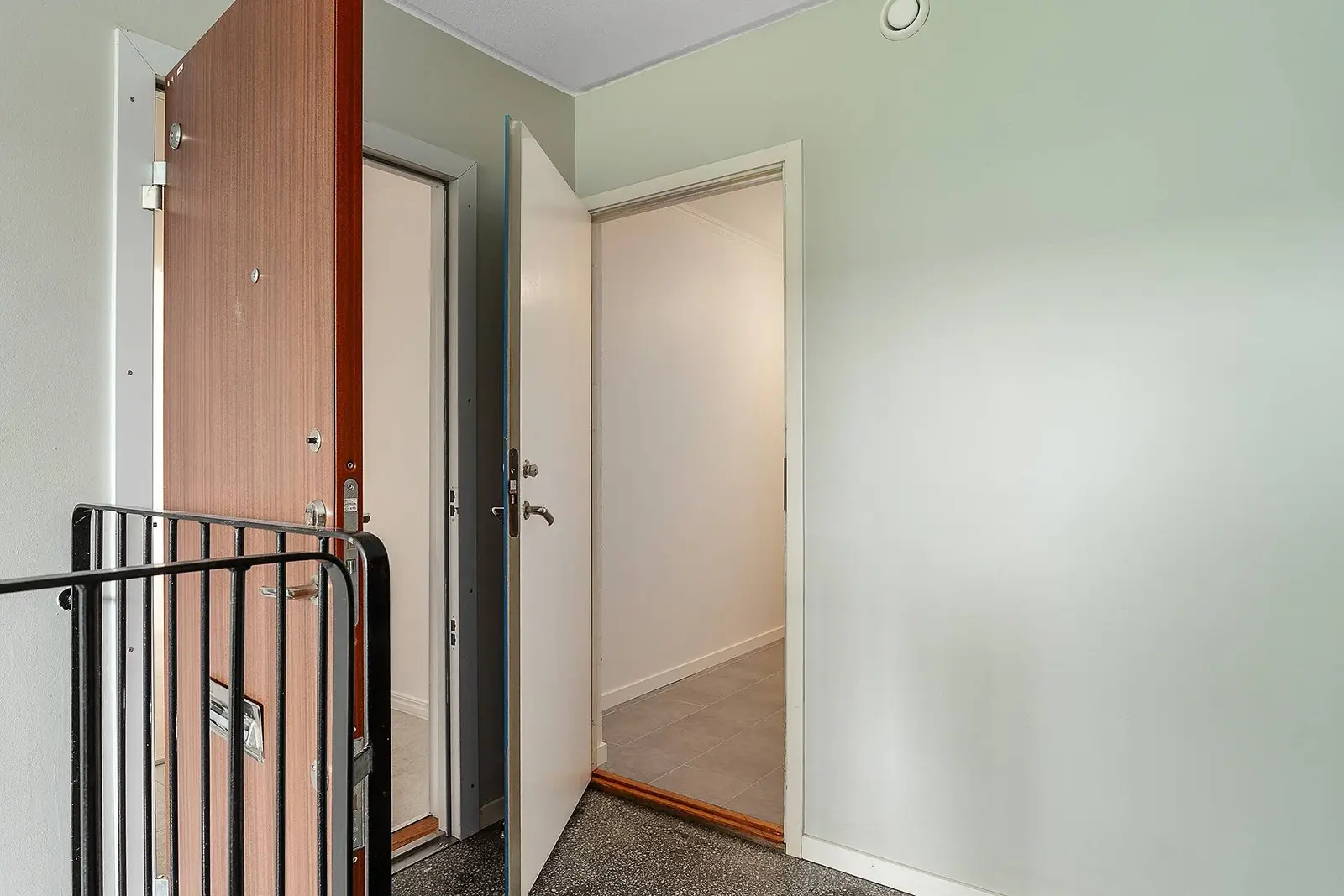 Kavallerigatan 11, Upplands Väsby - bild 4