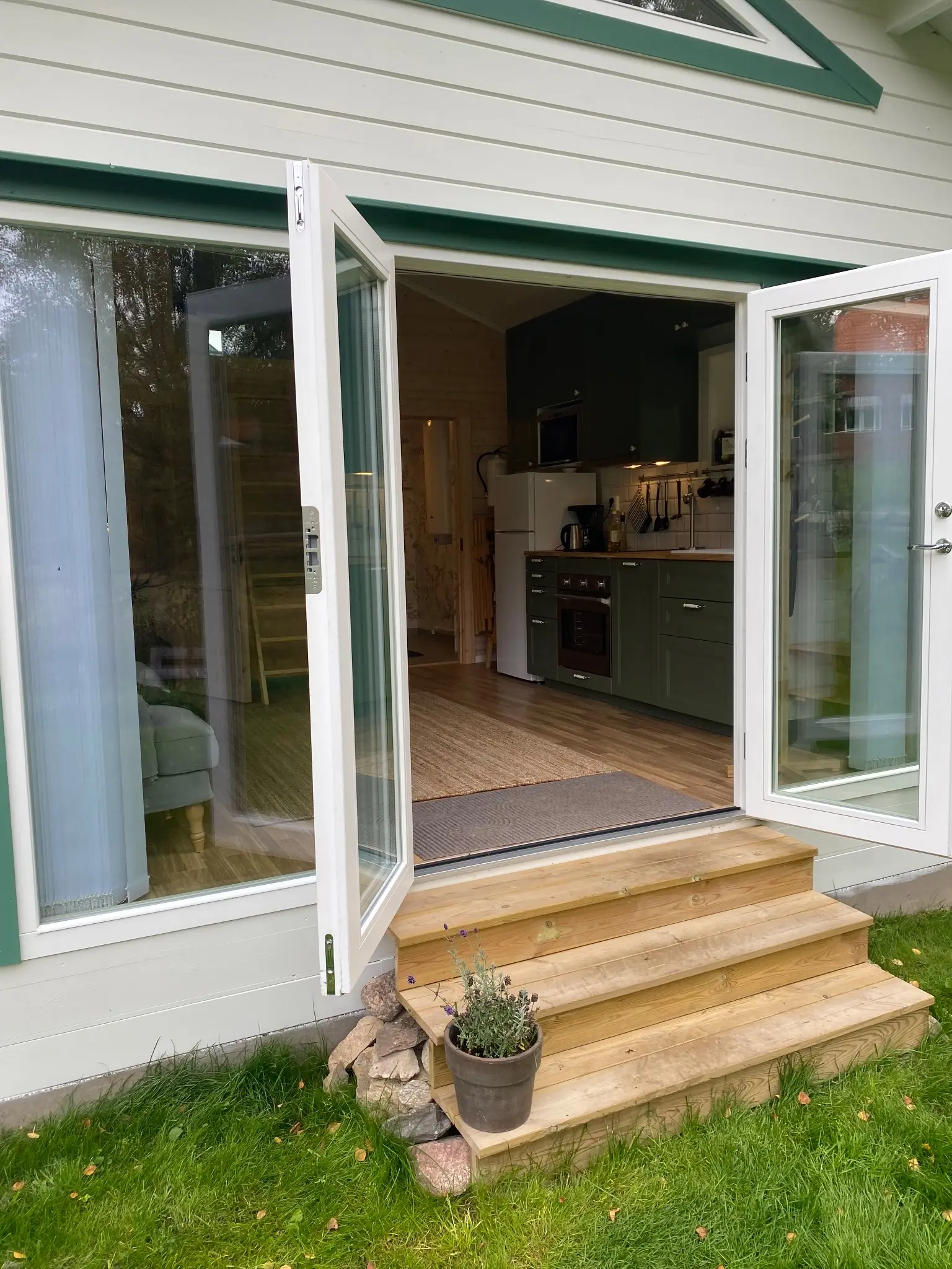 Dormsjö 408, Garpenberg - bild 3