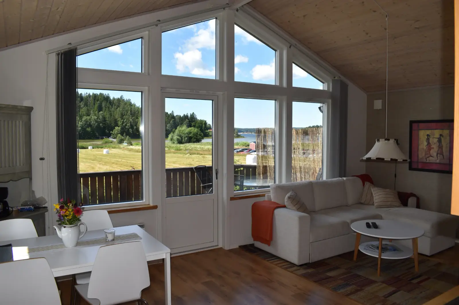 Resteröds Strand 175, Ljungskile - bild 3