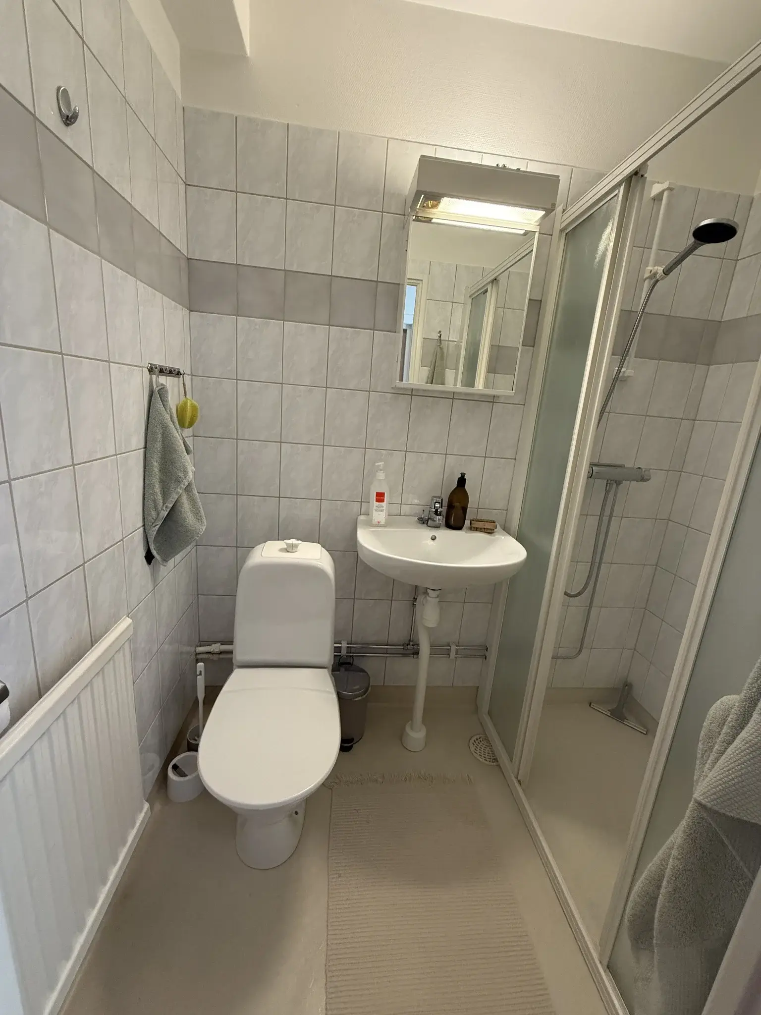 Garvaregatan 7 - bild 5
