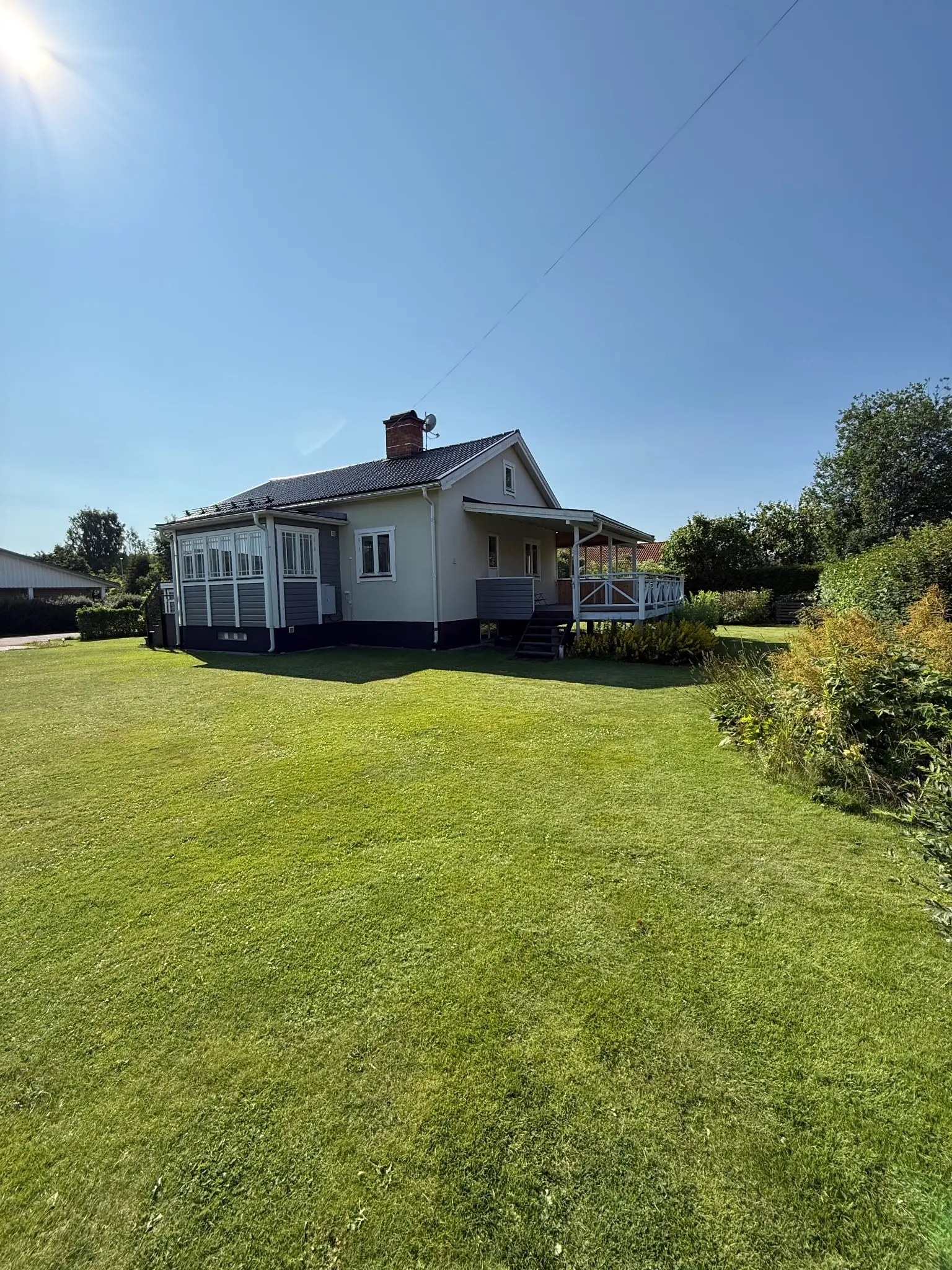 Björkvägen 34 - bild 3
