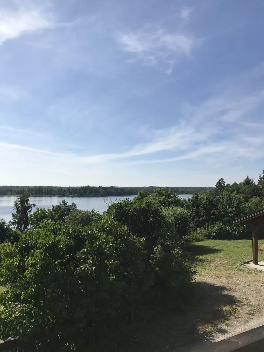 Dillbokvarn 1 - bild 2