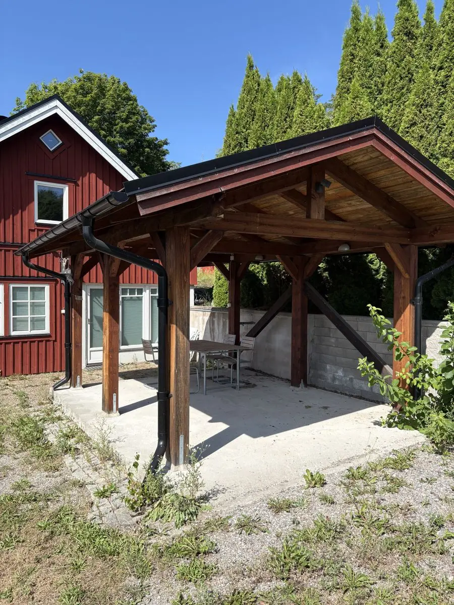 Dillbokvarn 1 - bild 4