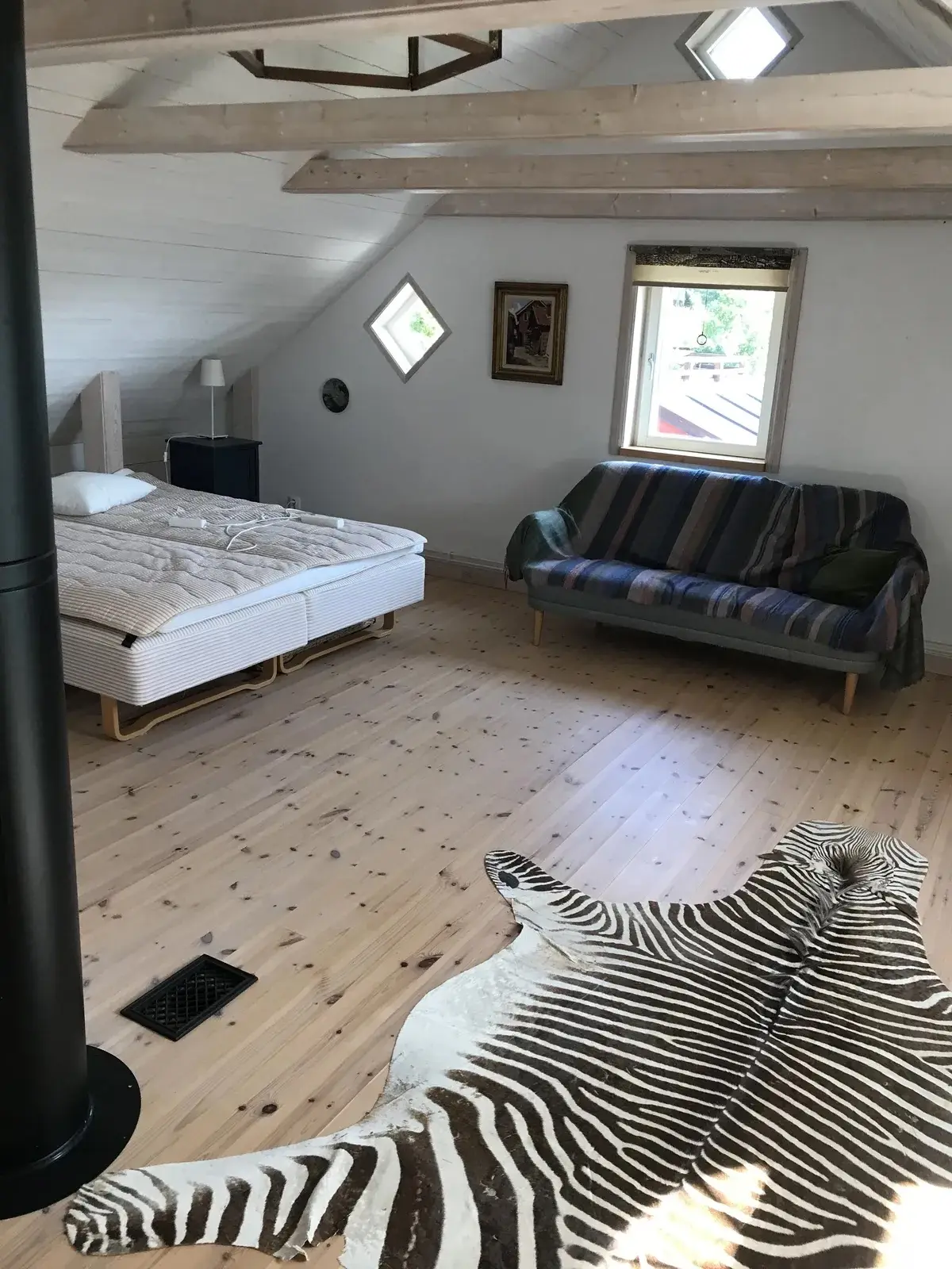 Dillbokvarn 1, Gnesta - bild 5
