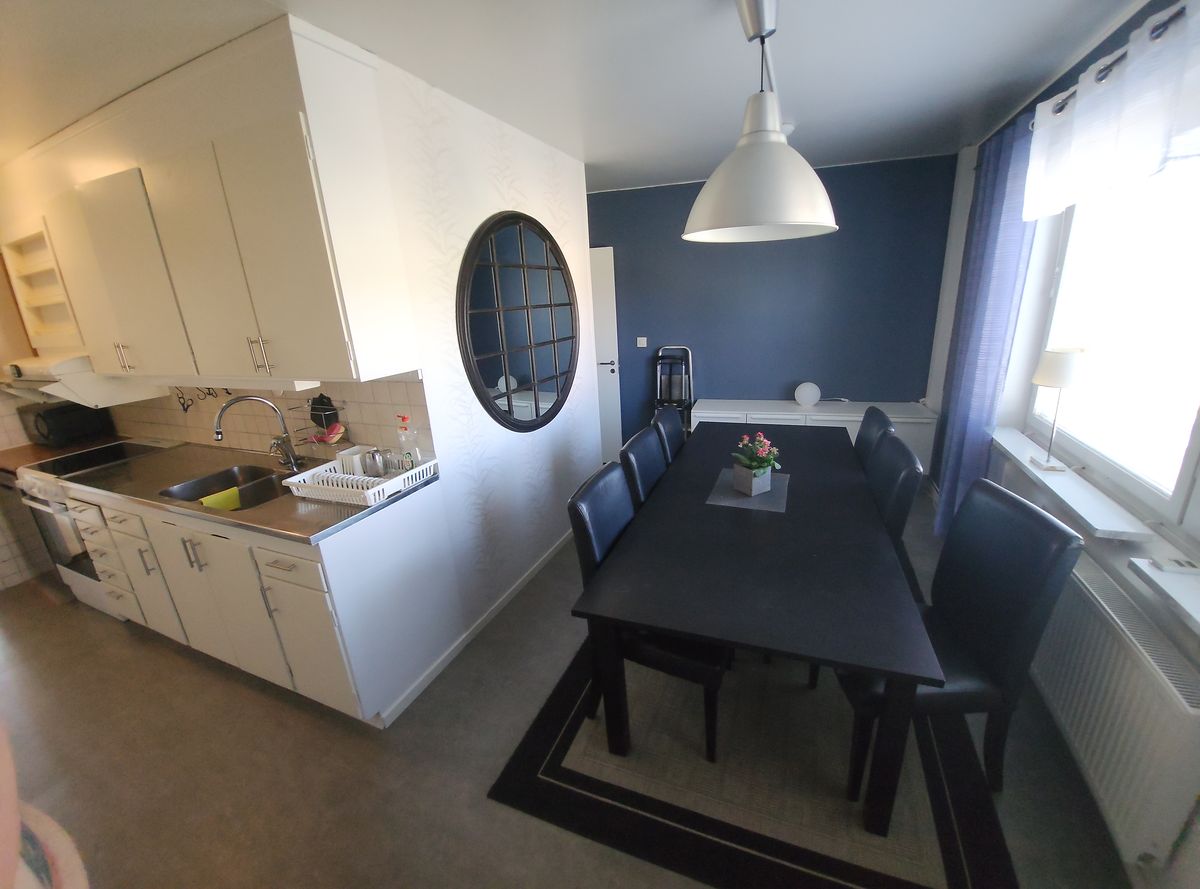 Eskilsvägen 4C - bild 3