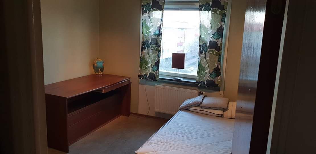 Eskilsvägen 4C