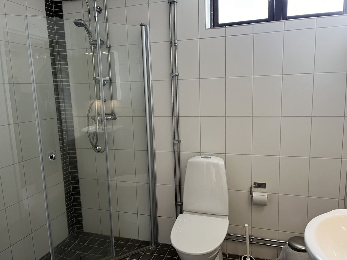 Holländaregatan 5 - bild 4