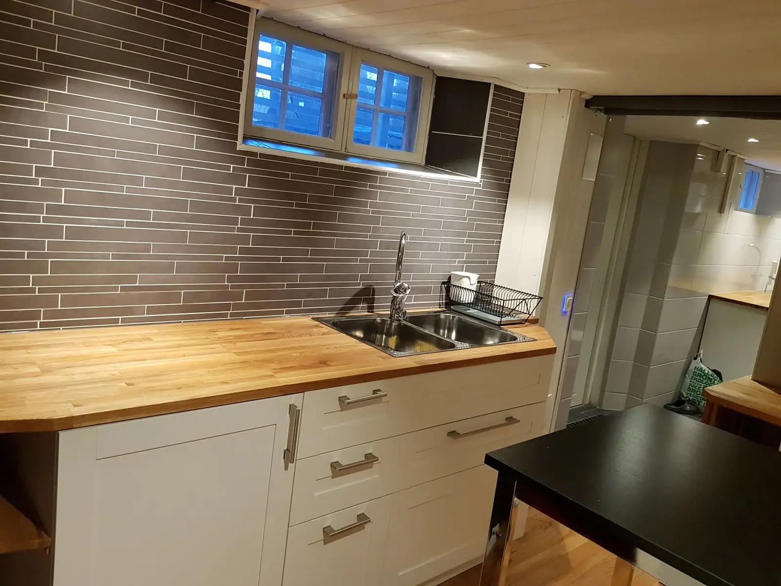 Byalagsgatan 5, Örebro - bild 4