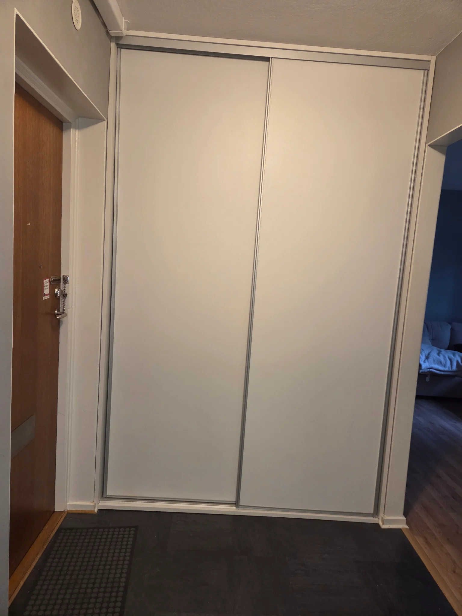 Bäckvägen 5A - bild 2