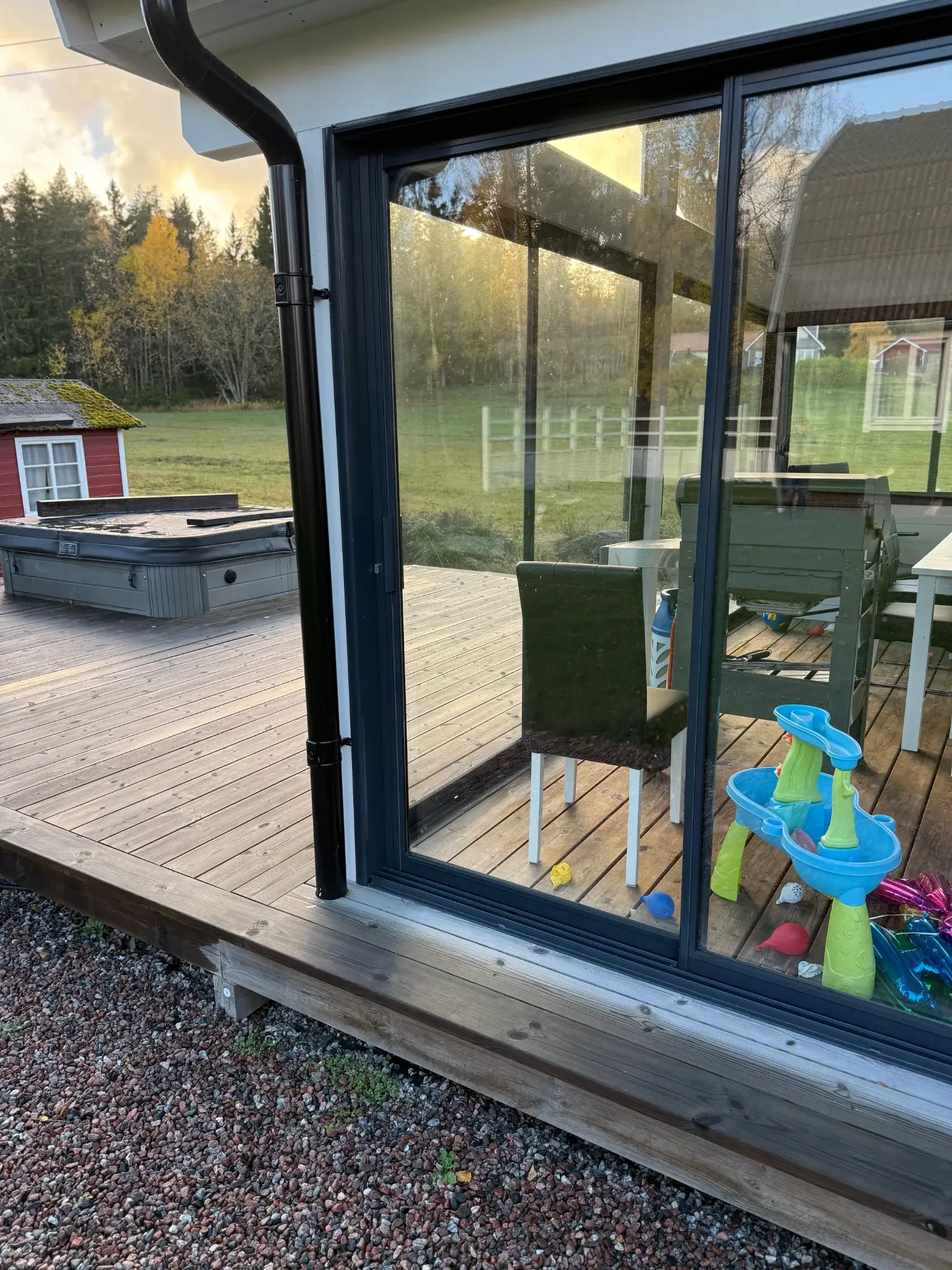 Agnesberg 10, Knivsta - bild 4