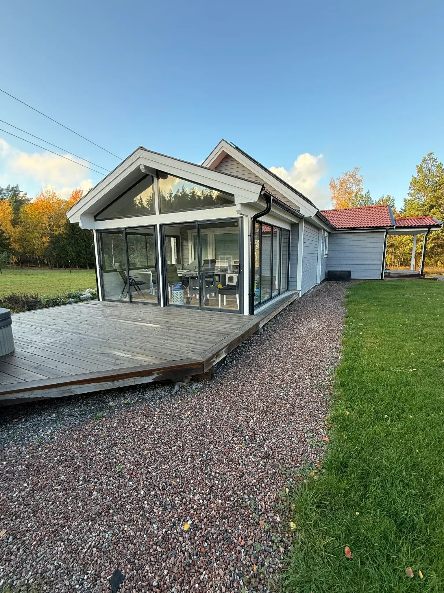 Agnesberg 10, Knivsta - bild 5