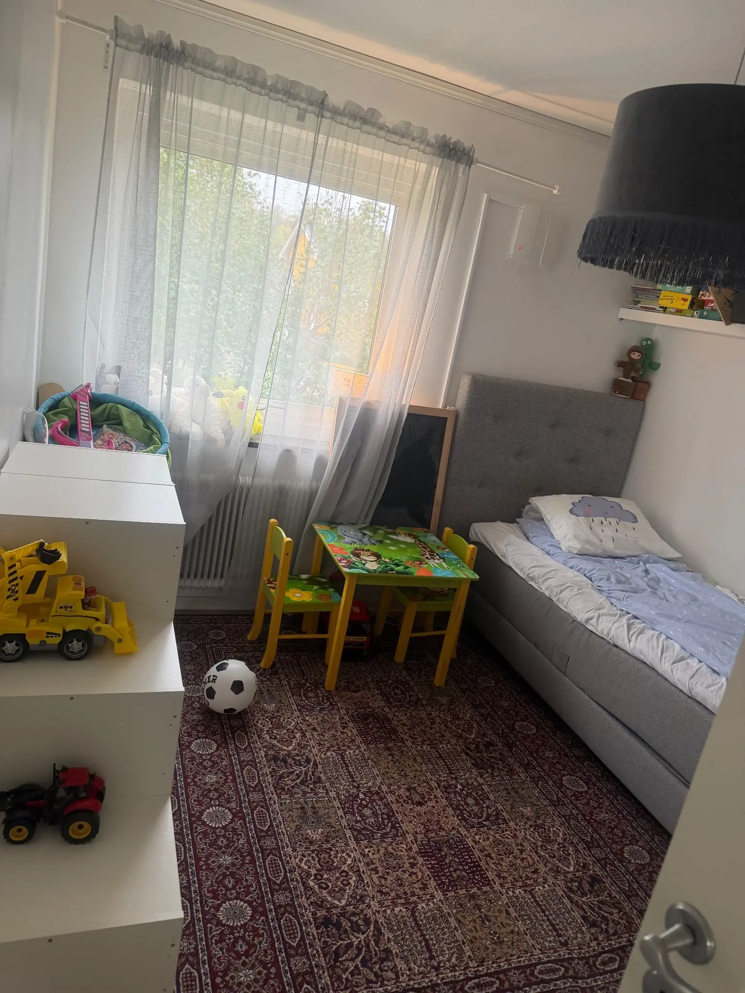 Gröna gatan 30, Vislanda - bild 5