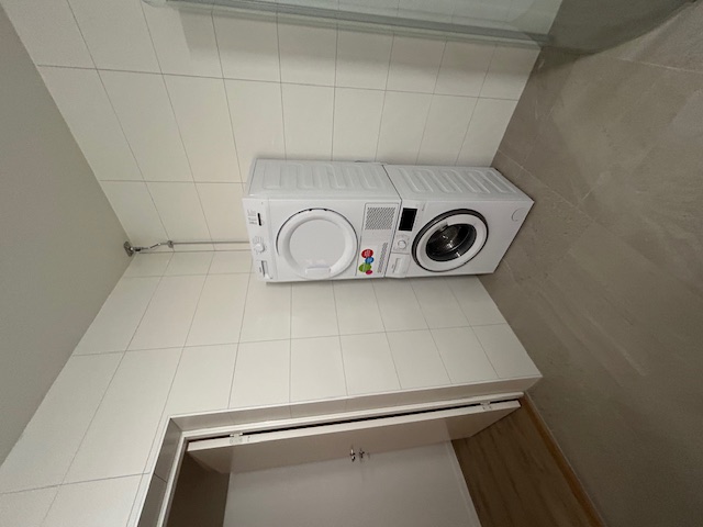 Förmansgatan 10 - bild 5