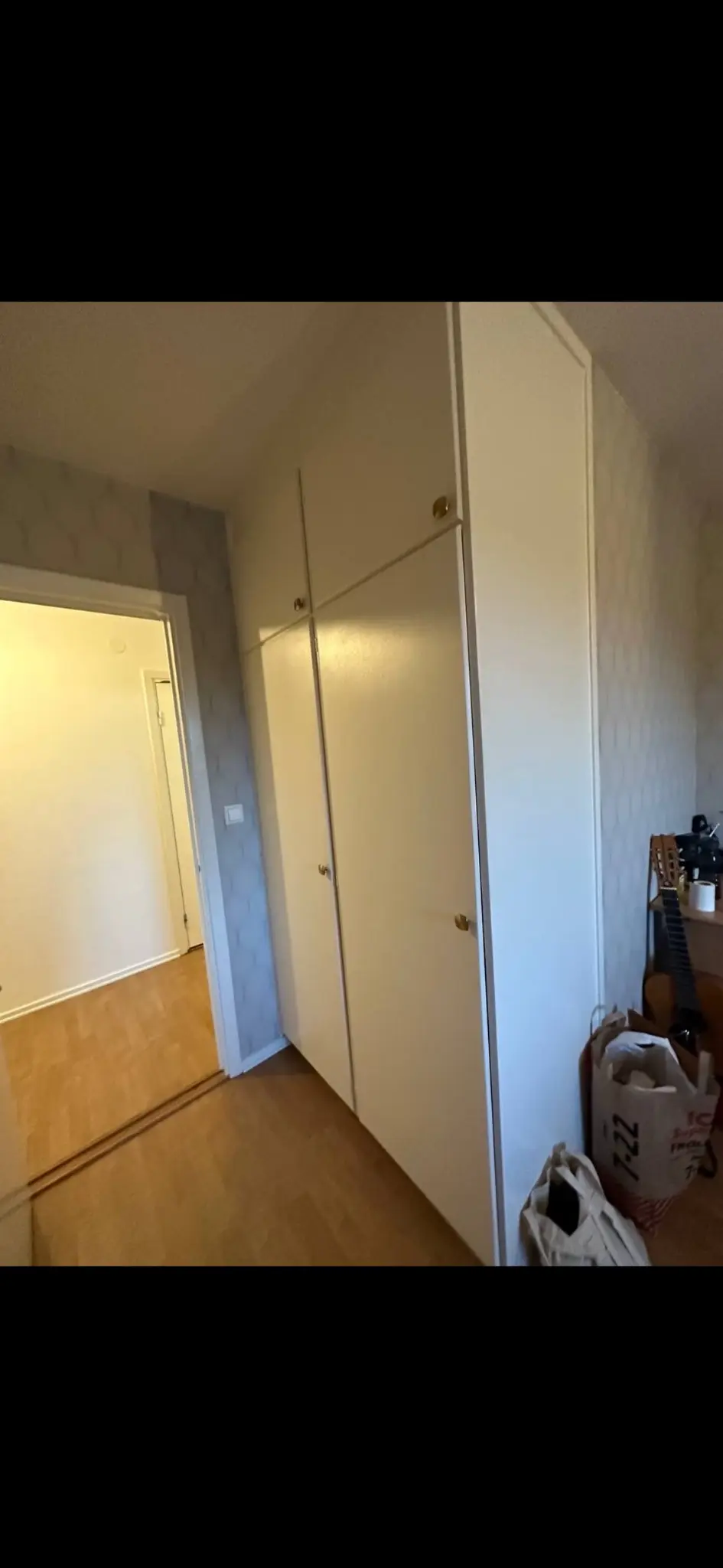 Lilla Grevegårdsvägen 15 - bild 4