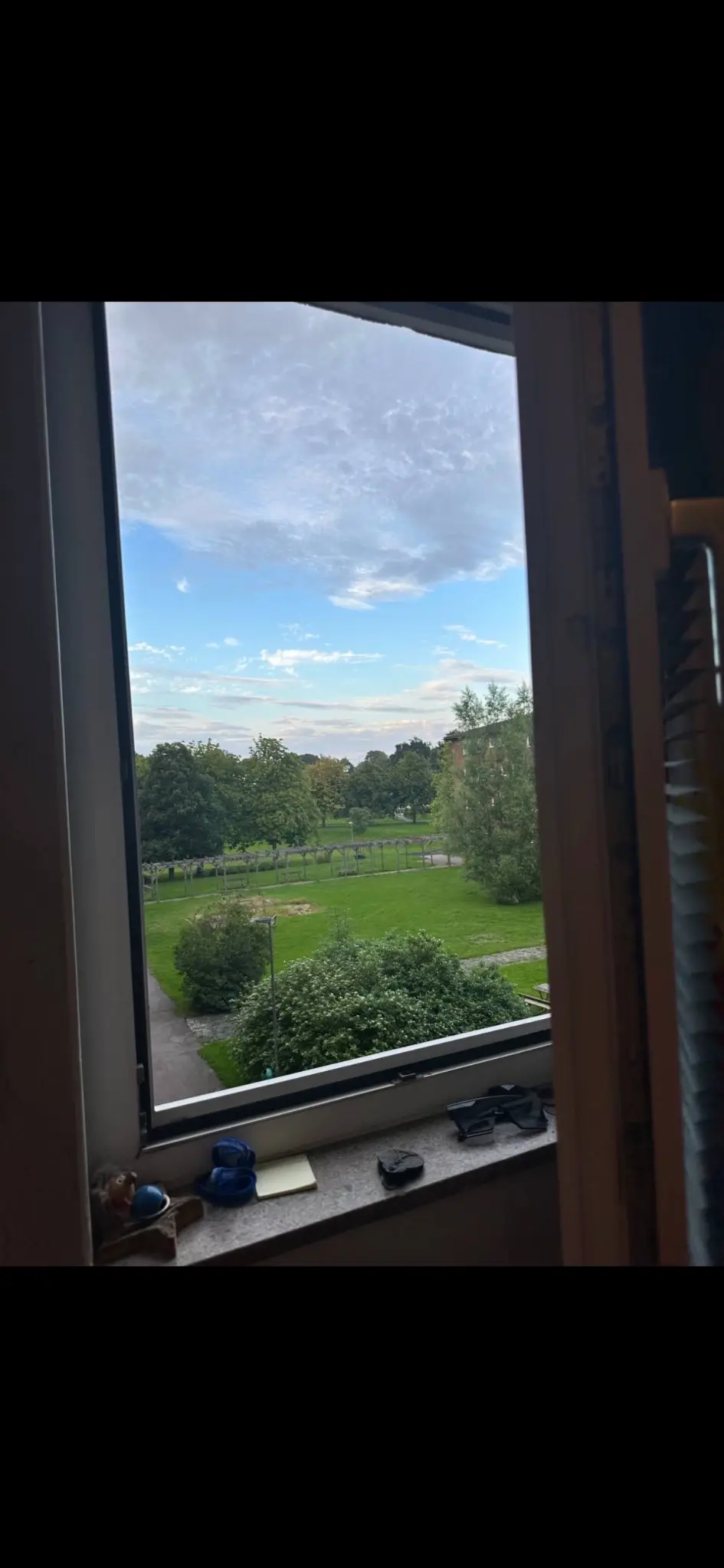 Lilla Grevegårdsvägen 15 - bild 2