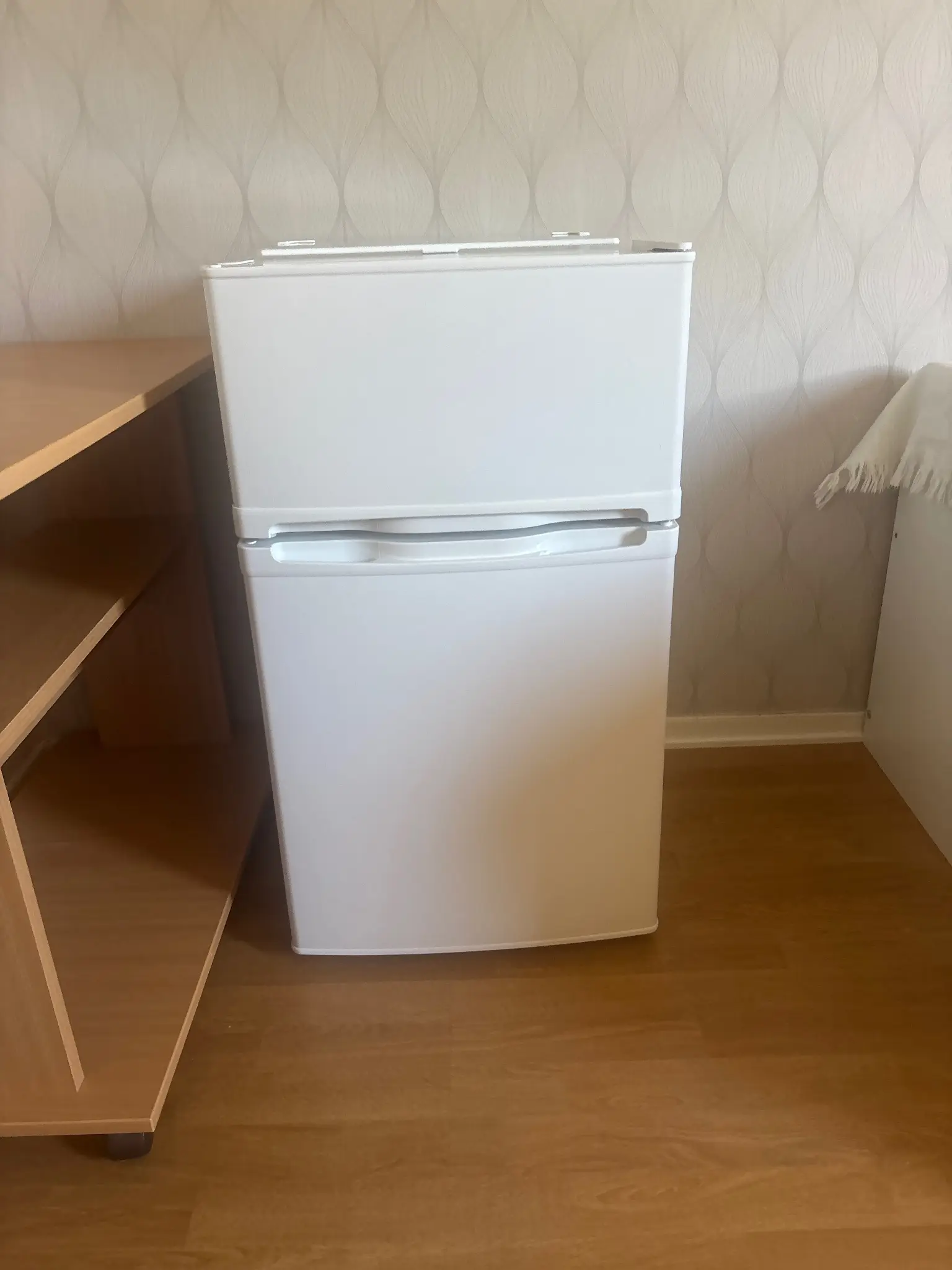 Lilla Grevegårdsvägen 15 - bild 5