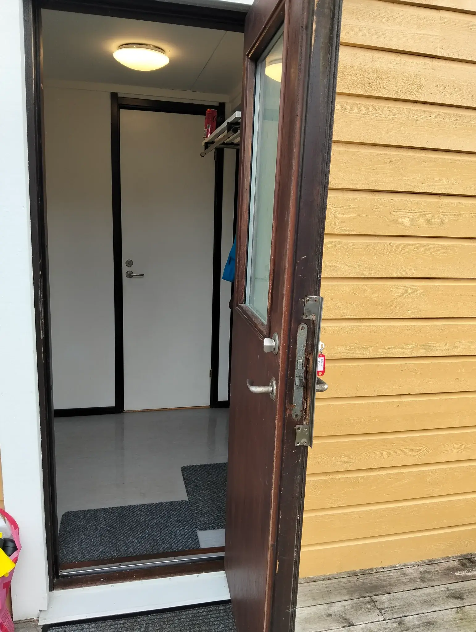 Viskastigen 40f - bild 5