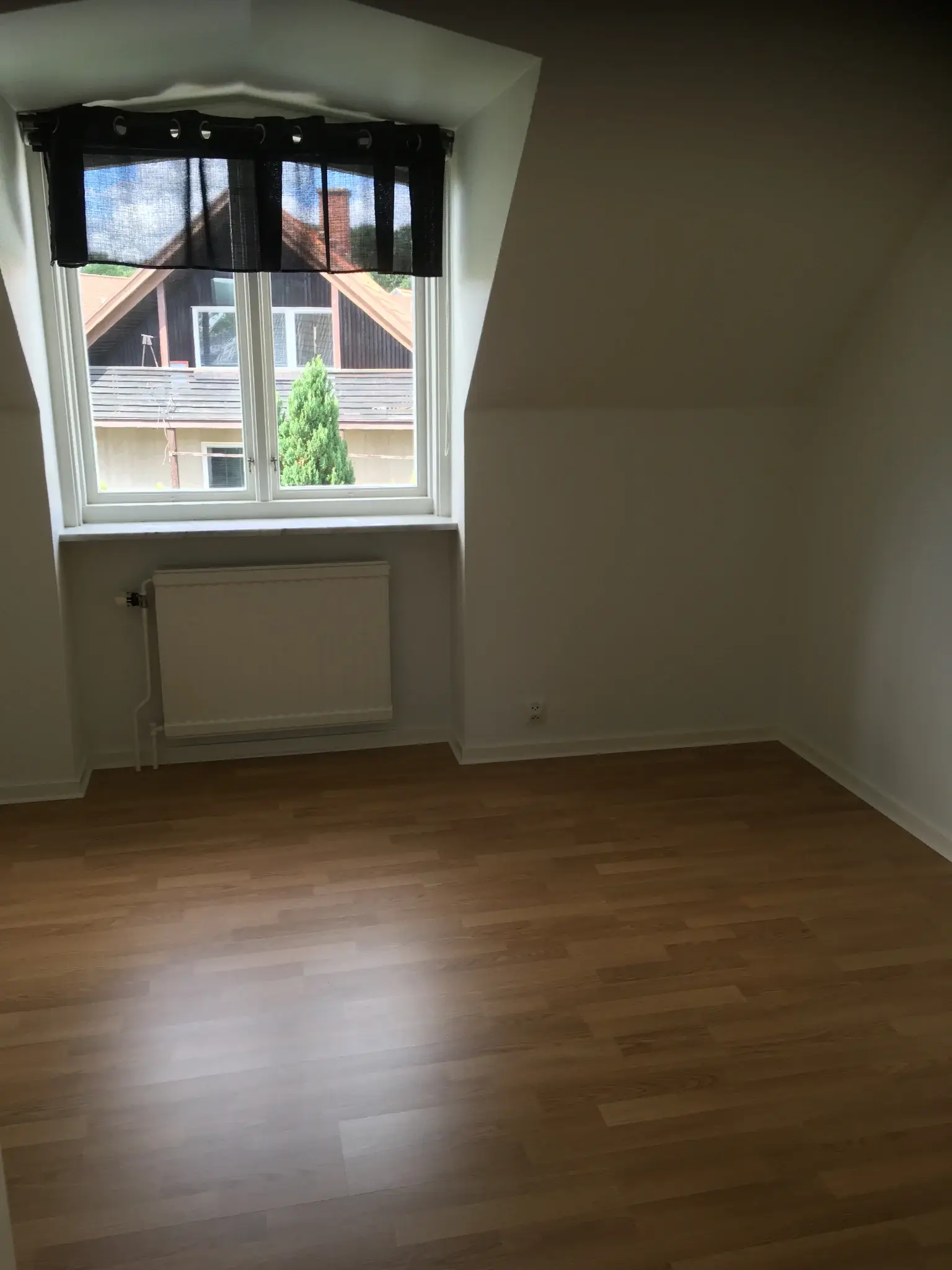 Bräckevägen 25, Falkenberg - bild 5