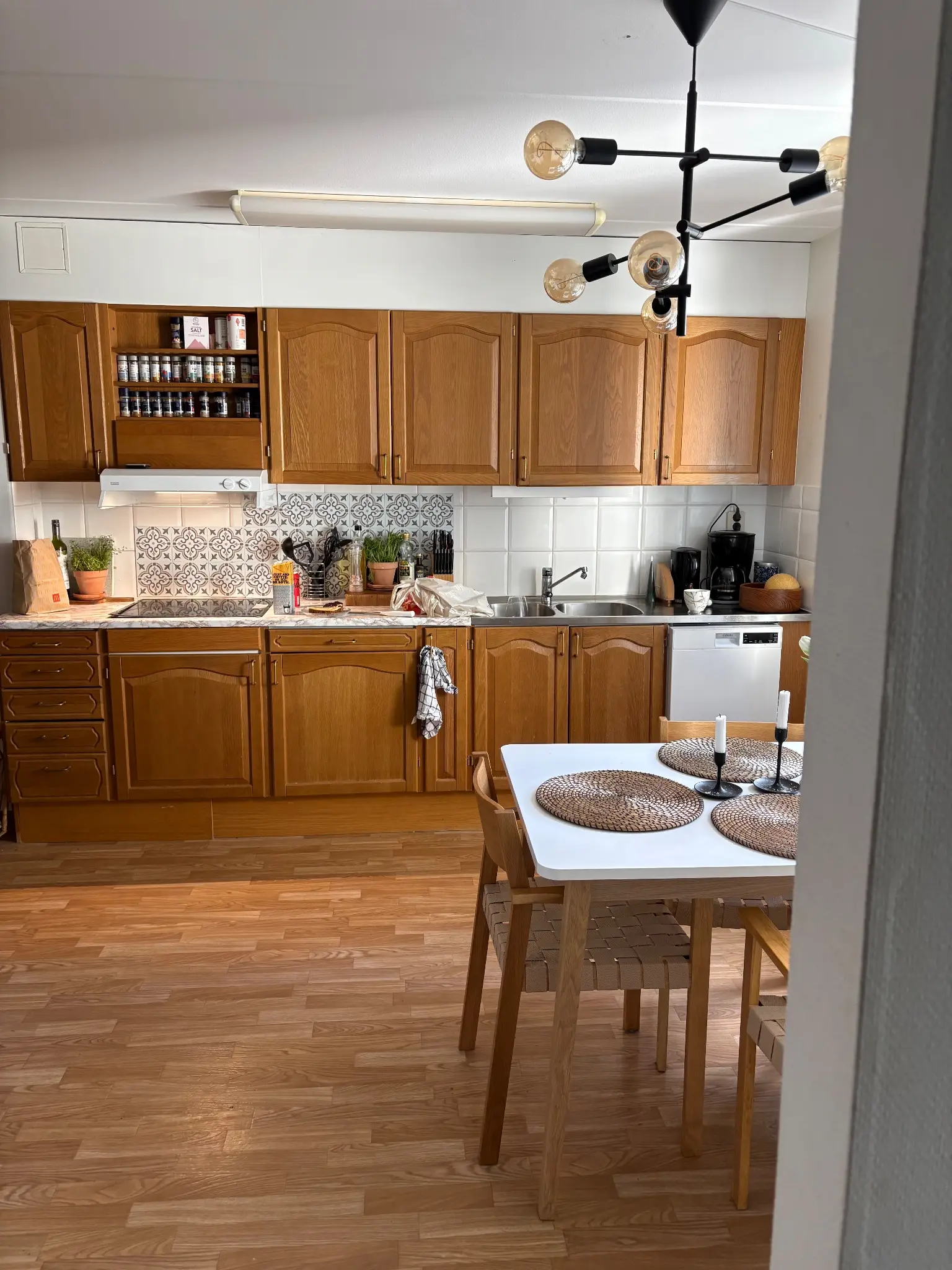Södra Kungsvägen 29 - bild 4