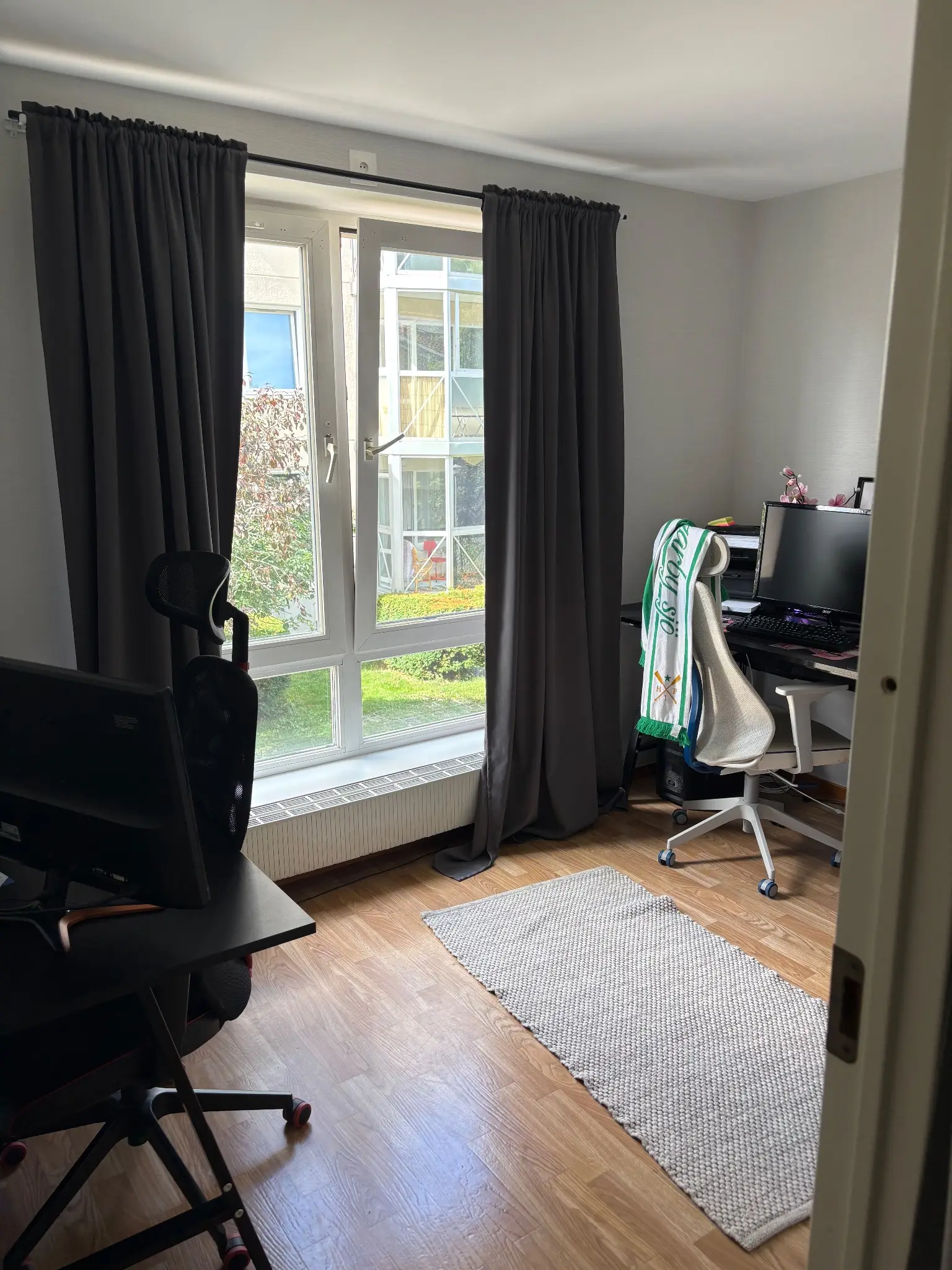 Södra Kungsvägen 29 - bild 3