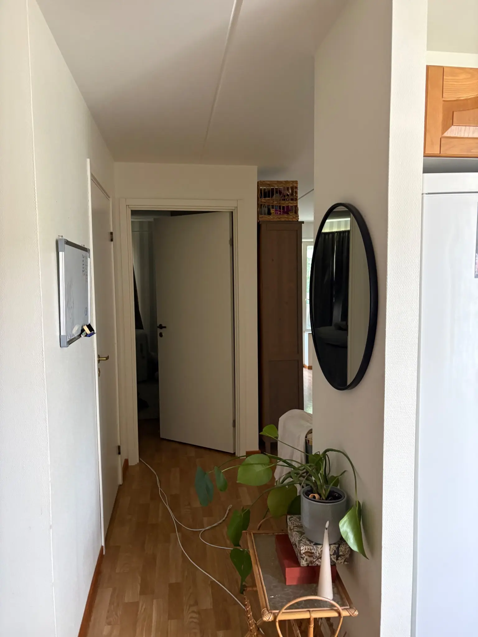 Södra Kungsvägen 29 - bild 5
