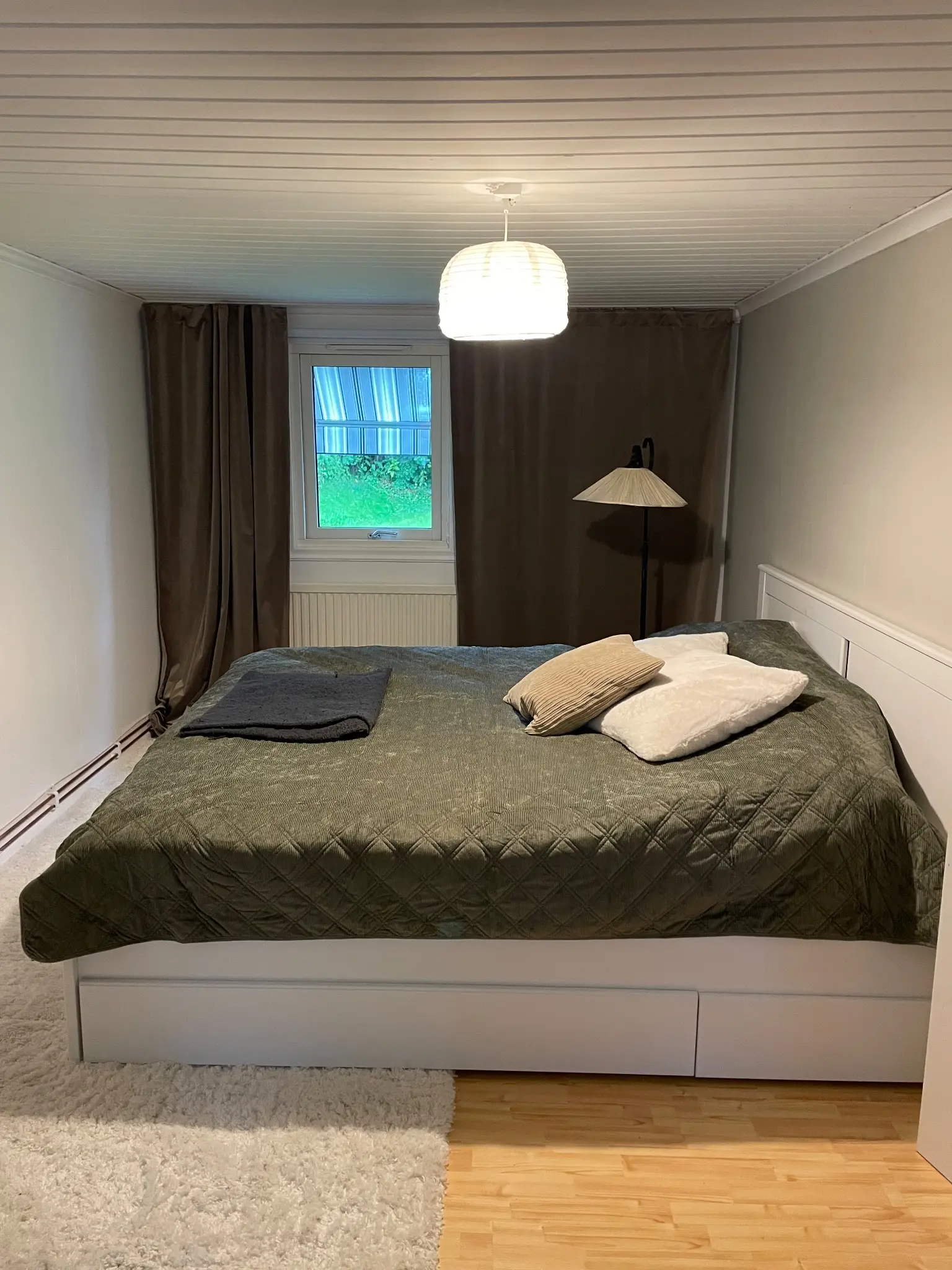 Vikvägen - - bild 4
